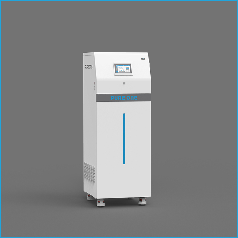 YH533388银河铜管锅炉BL350