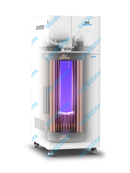 北京YH533388银河